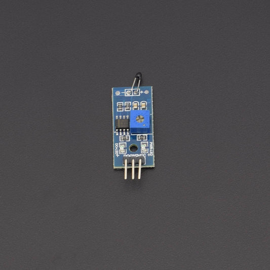Thermistor Sensor Module - RS471 - REES52