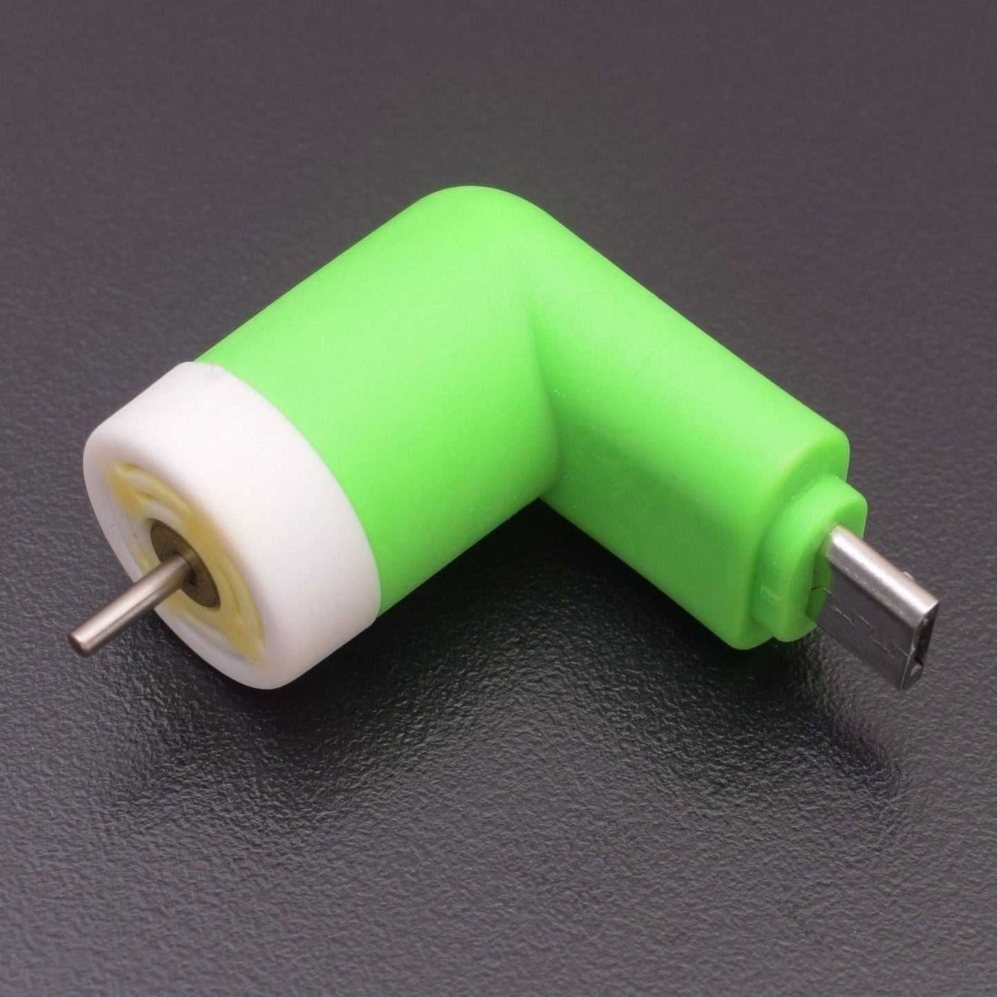 Mini Portable Cell Phone Fan Mini Electric Fan USB2.0 Phone Fan OTG USB for Android - RS409 - REES52