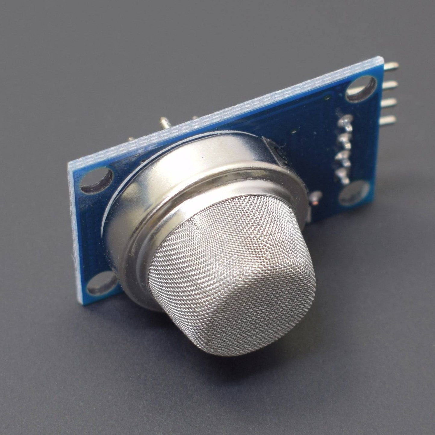MQ135 Hazardous Gas Detection Module For Arduino - ML030 - REES52