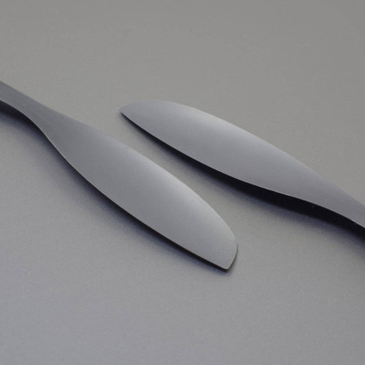 One Pair Quadcopter Propellers 8x4.5 for QuadCopter - QR201 - REES52