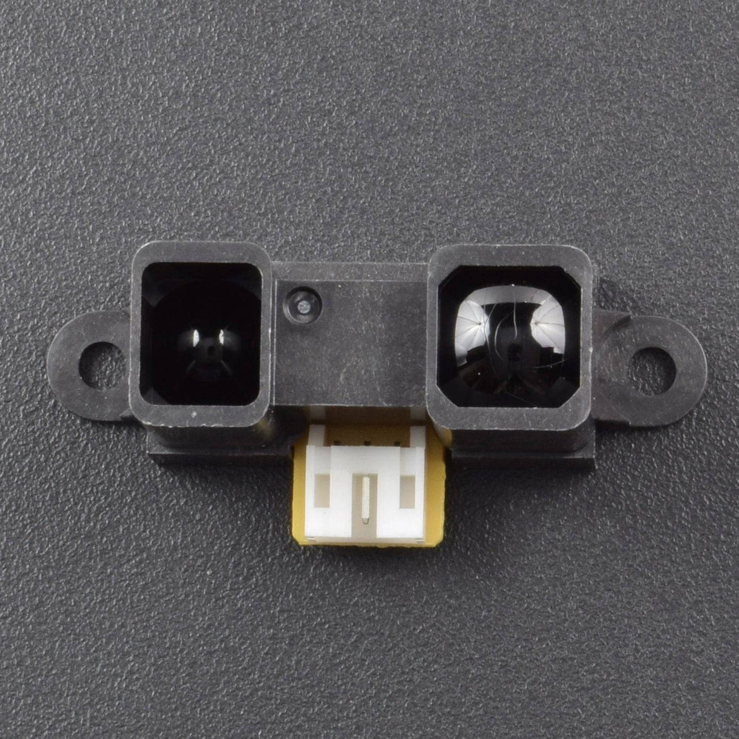 Sharp GP2Y0A02YK0F IR Range Sensor - 20 cm to 150 cm + Cable Arduino Compatible - AB065 - REES52
