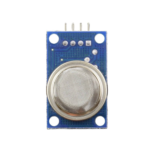 MQ4 Methane Gas Sensor Natural Coal Co methane detector For Arduino - AB048 - REES52
