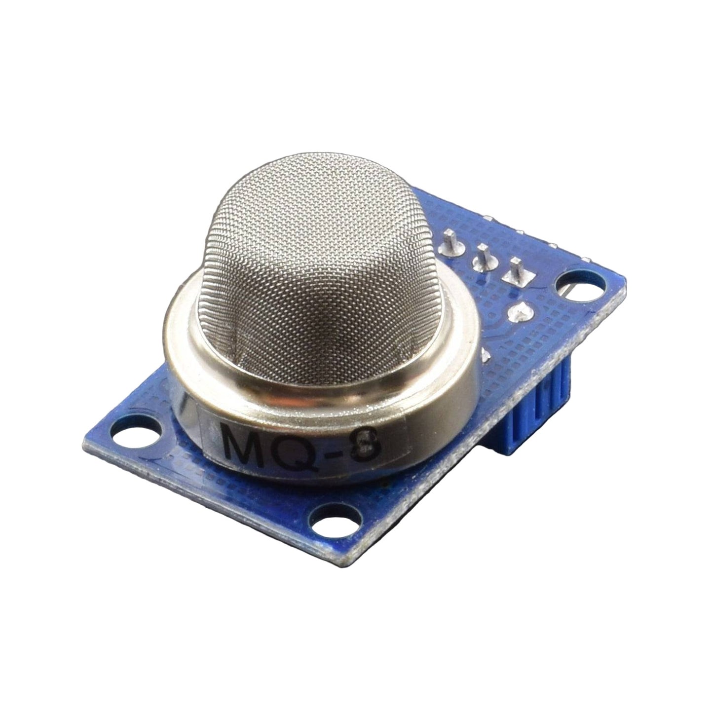 MQ-8 Hydrogen Gas Sensor Module H2 Alarm Detection - AB052 - REES52
