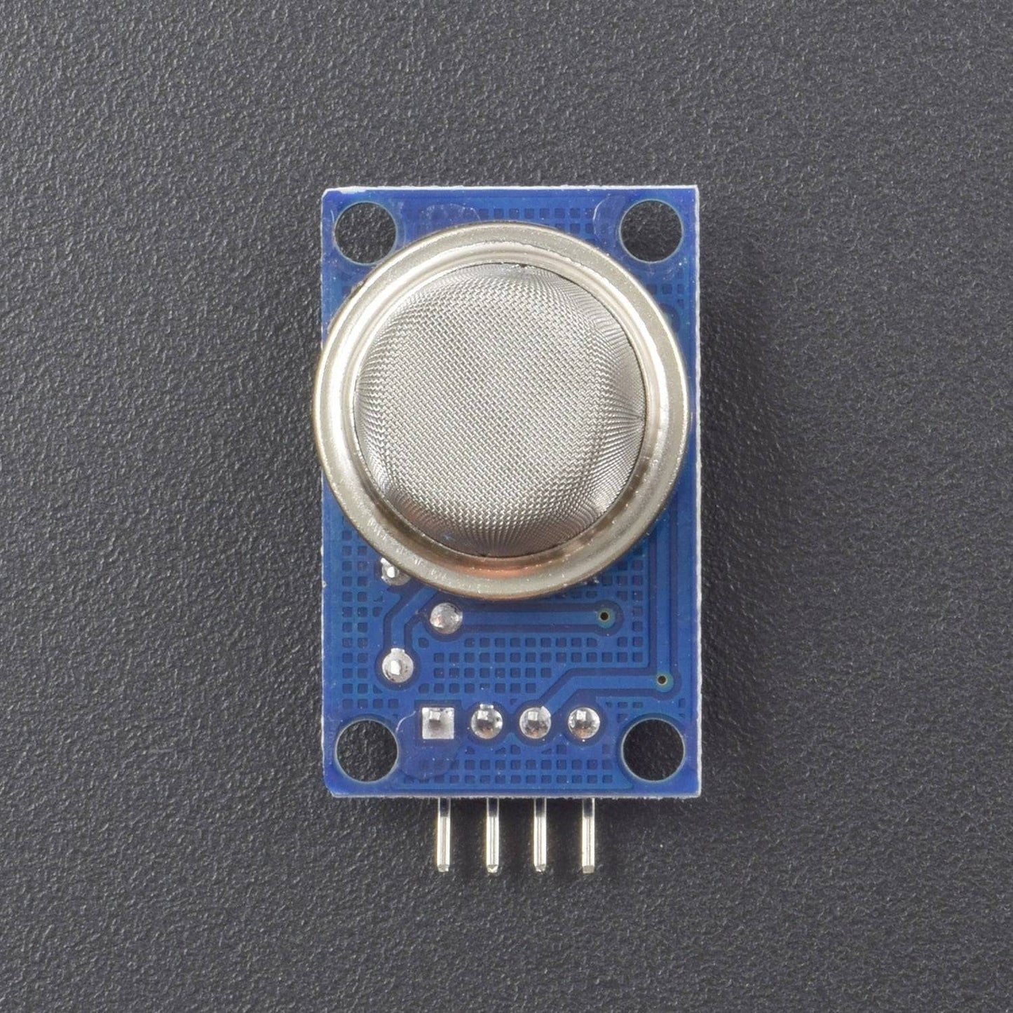 MQ-8 Hydrogen Gas Sensor Module H2 Alarm Detection - AB052 - REES52