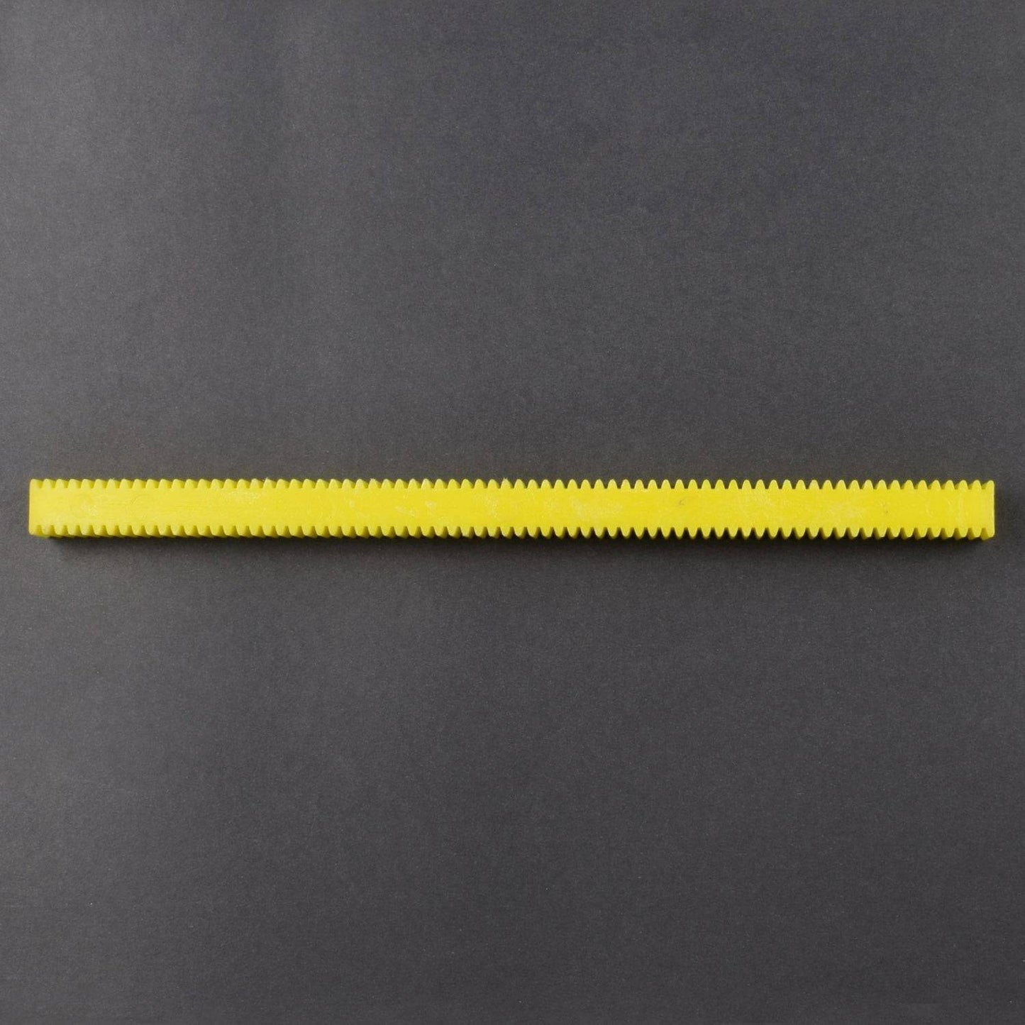 Linear Rack for Rack and Pinion Mechanism - Small Pitch -RS003 - REES52