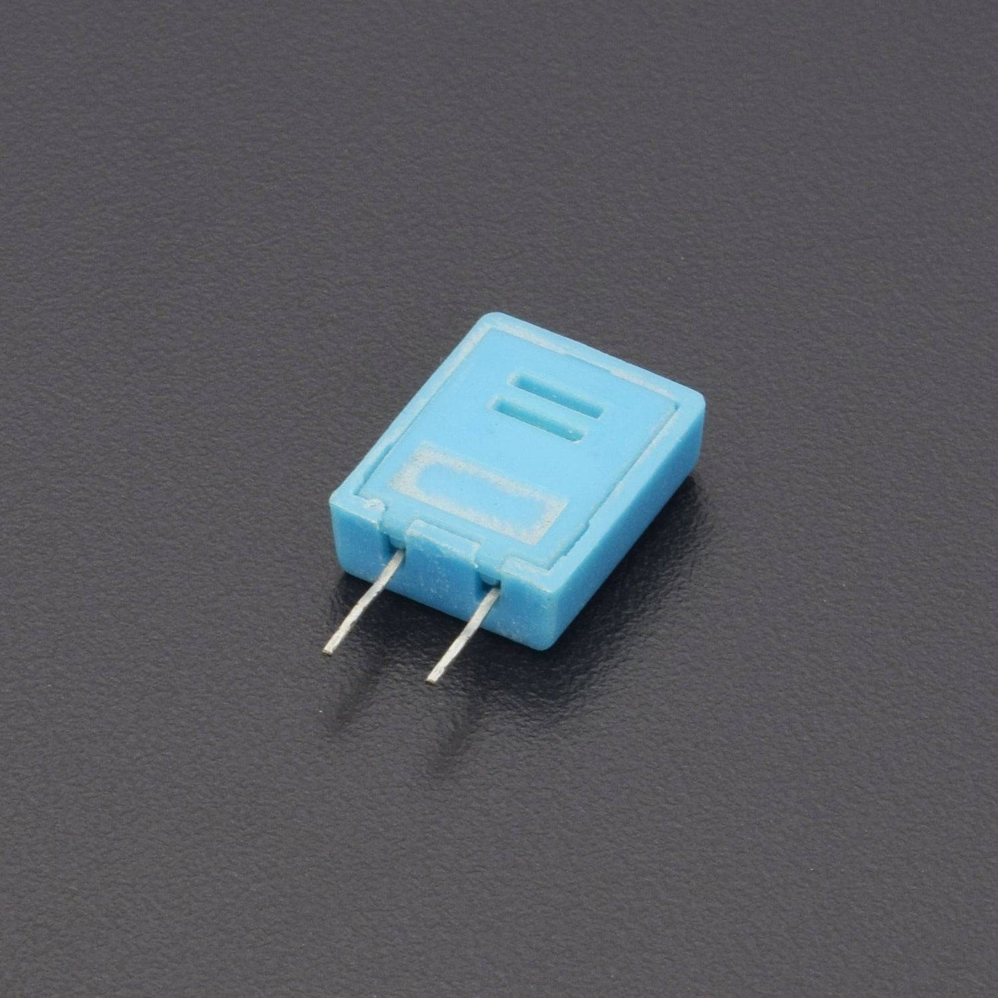 HR202 Humidity Moisture Sensor for Arduino UNO MEGA2560 - RS156 - REES52