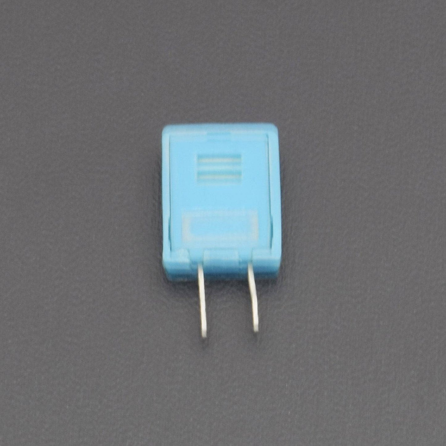 HR202 Humidity Moisture Sensor for Arduino UNO MEGA2560 - RS156 - REES52