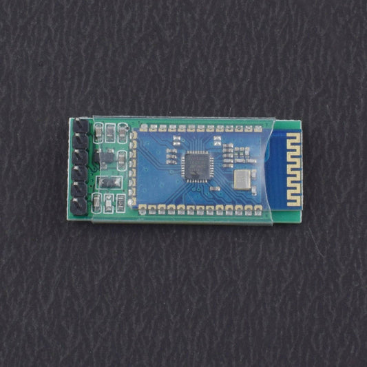 SPP-C Bluetooth serial pass-through module wireless serial communication - AA163 - REES52