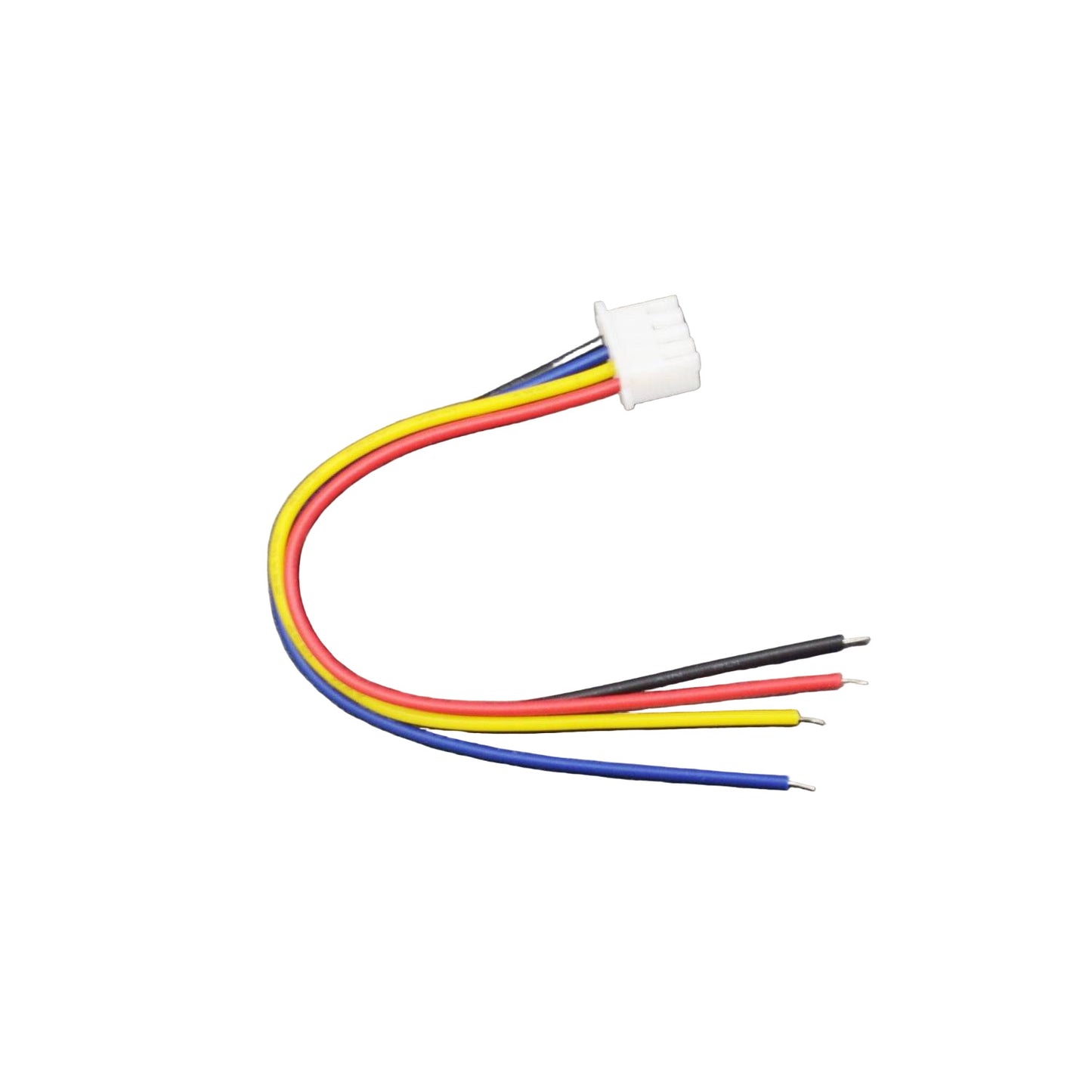 TTL to RS485 Adapter Module 485 to TTL Signal Single Chip Serial Port Level Converter with RXD, TXD Indicator Lights - RS1791 - REES52