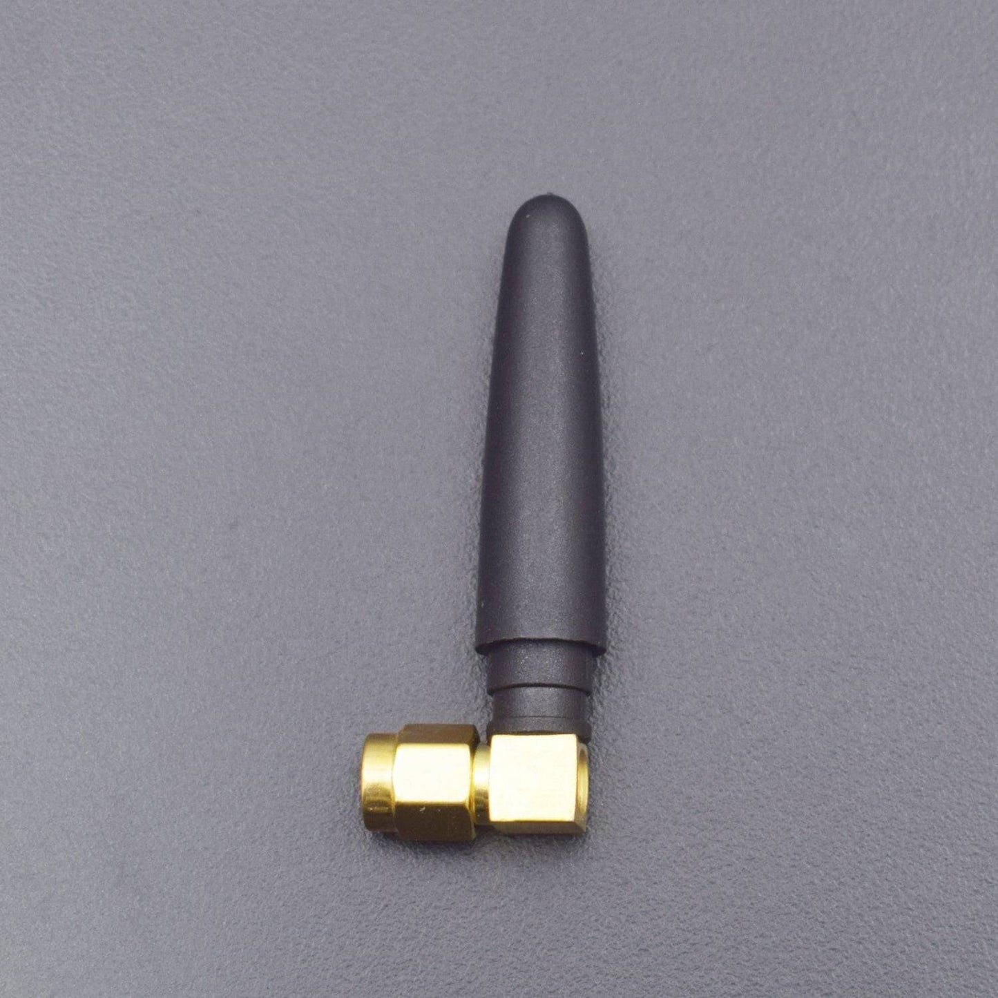 Sim 900A Module - RS1382 - REES52