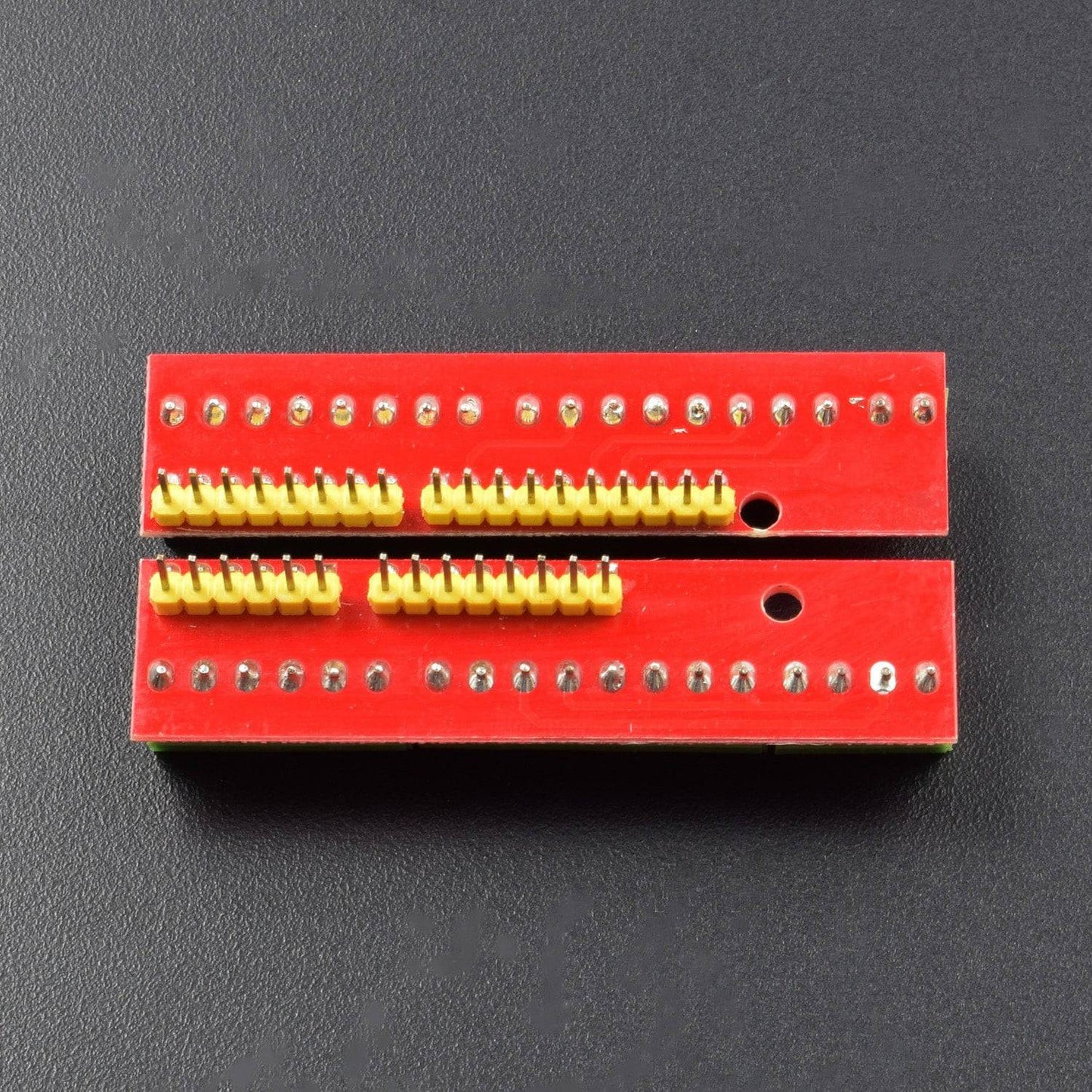 Screw Shield Expansion Board V3 for Arduino,UNO R3 - NA222 - REES52
