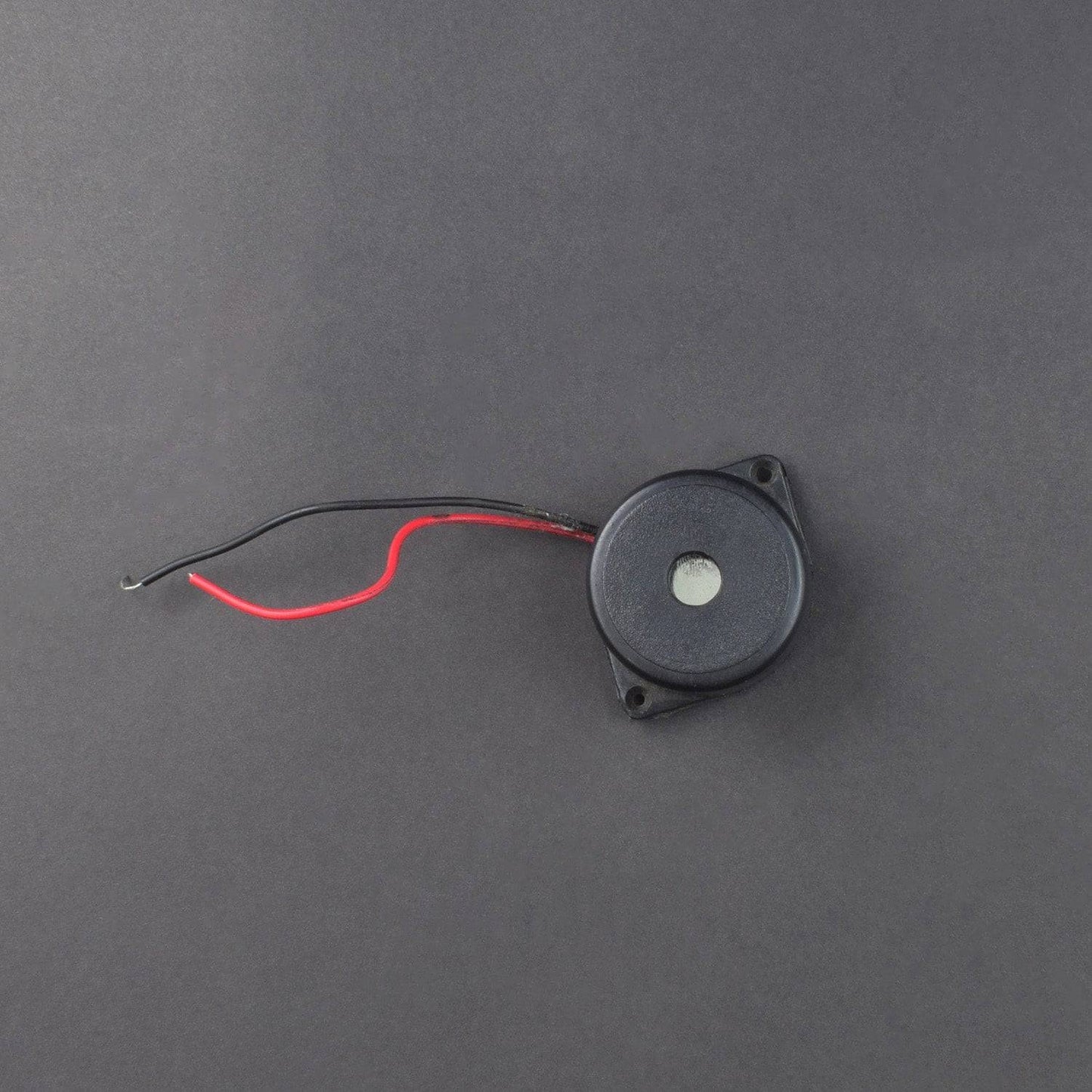 Control the Led’s by using specific direction by magic light cup and mercury open optical module using Arduino Uno - KT902 - REES52