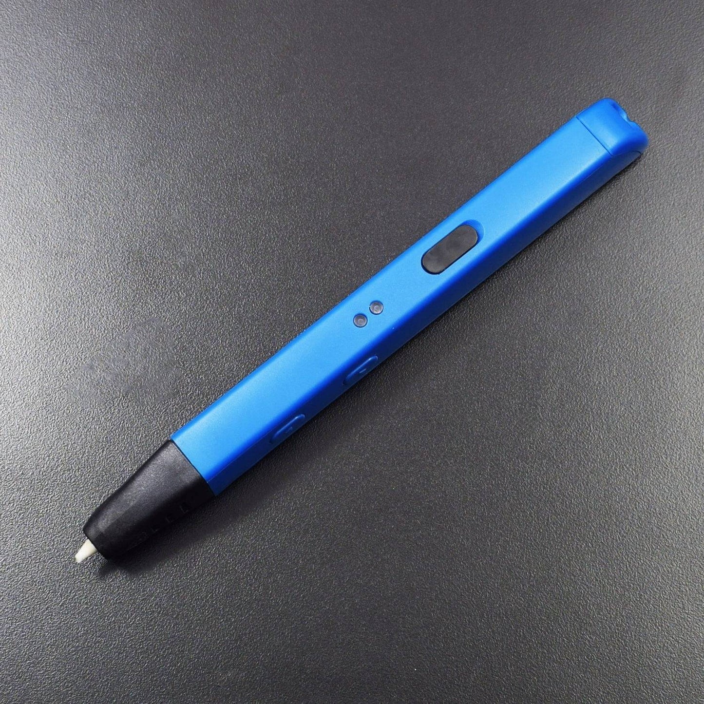 RP600A 3D Printing Pen 5V 2A USB Power 0.6mm Nozzle Adjustable Speed - RS2336 - REES52
