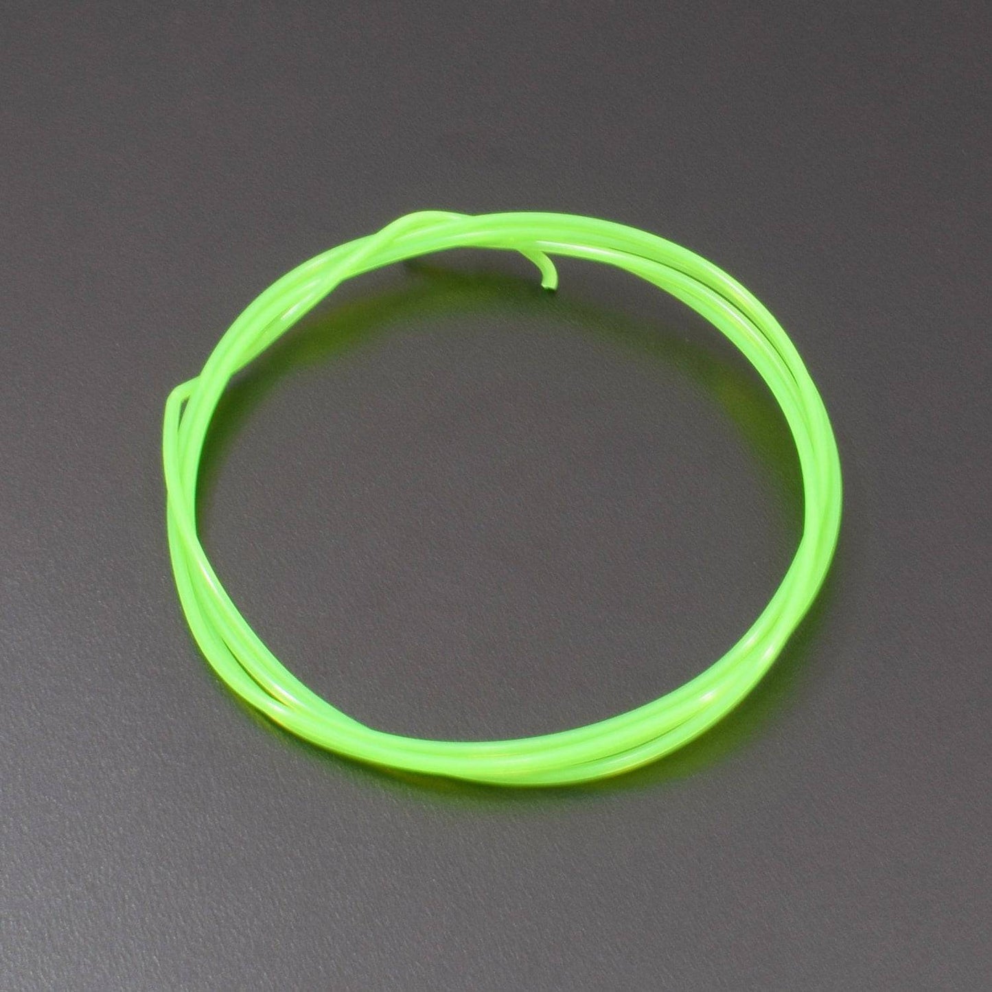 1KG 1.75mm Green PLA Filament for 3D Printers - RS796 - REES52