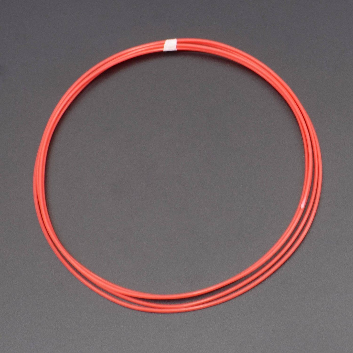 1KG 1.75mm Luminous White PLA Filament for 3D Printers - RS252 - REES52