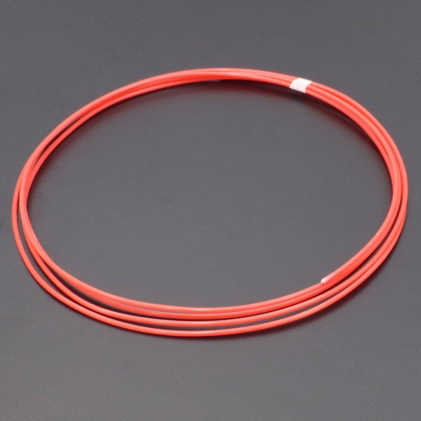 1KG 1.75mm Luminous White PLA Filament for 3D Printers - RS252 - REES52
