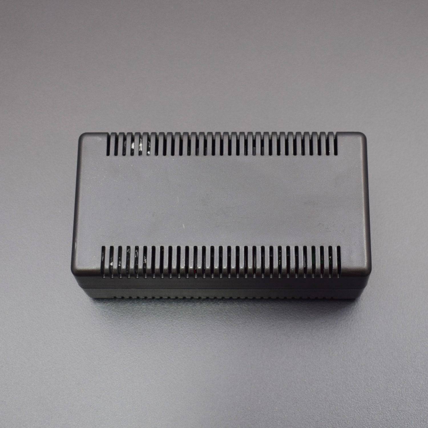 12V 24V 36V 48V 40A 2000W PWM DC Motor Speed Controller Adjustable Variable speed Switch HHO Driver - RS1087 - REES52