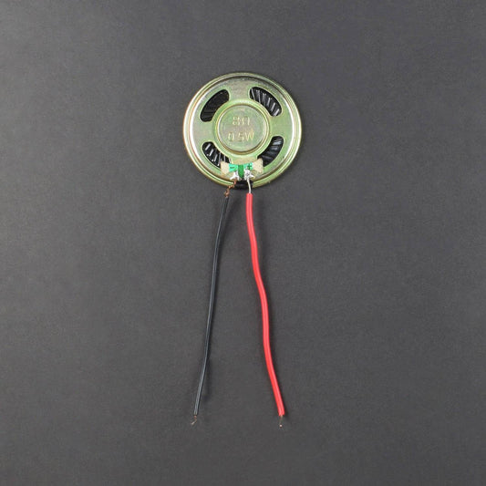 Make a Ticking Bomb using 555 Timer IC - KT959 - REES52