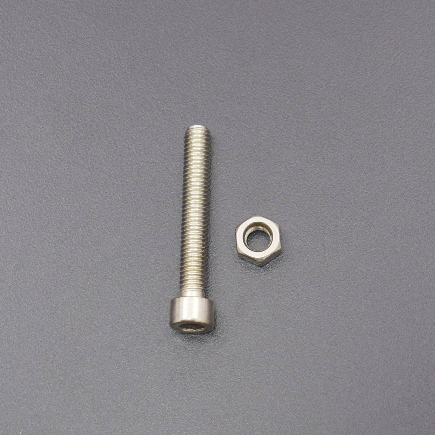 Plastic Bearing Wheel, Track Wheel With Bearing For Tank Parts And Arduino Tank DIY RC Toy - RS1476 - REES52
