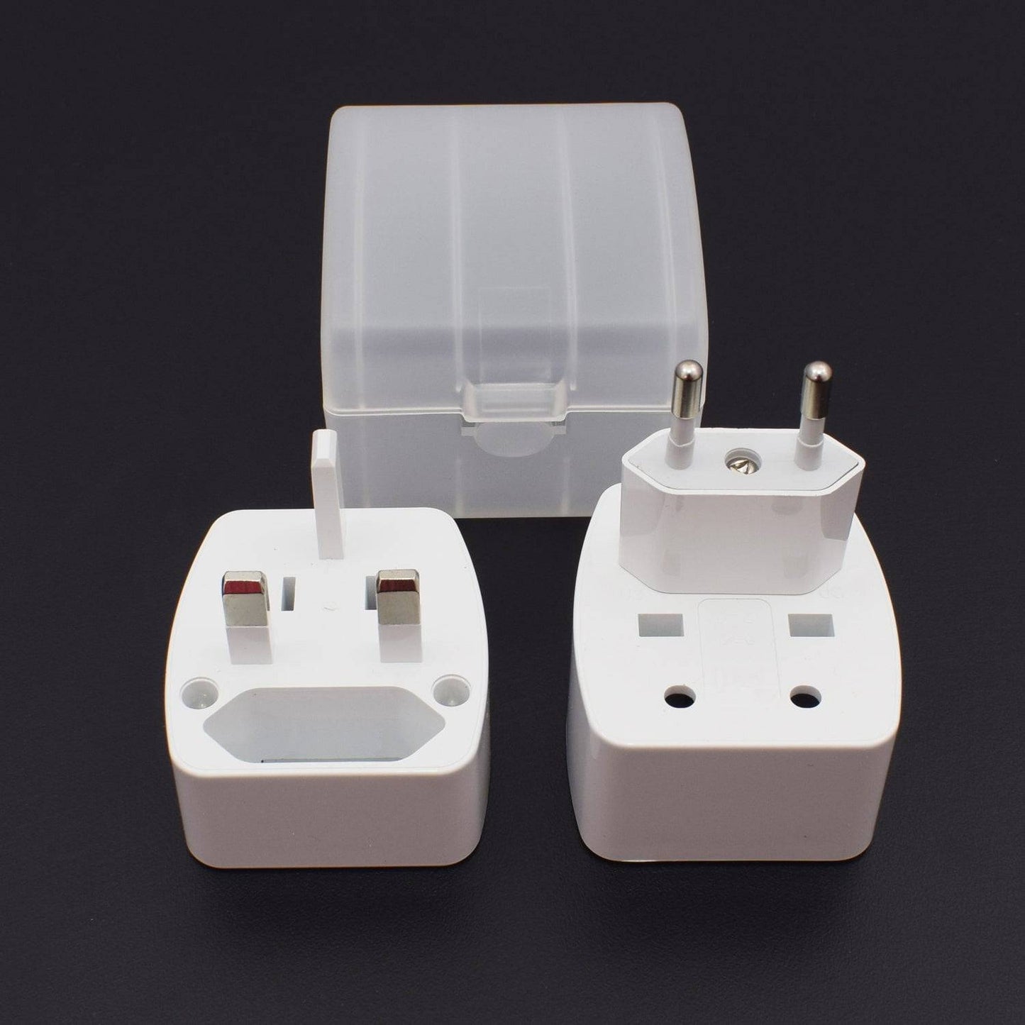 NT200 5V 1000mA Travel Adapter - RS583 - REES52