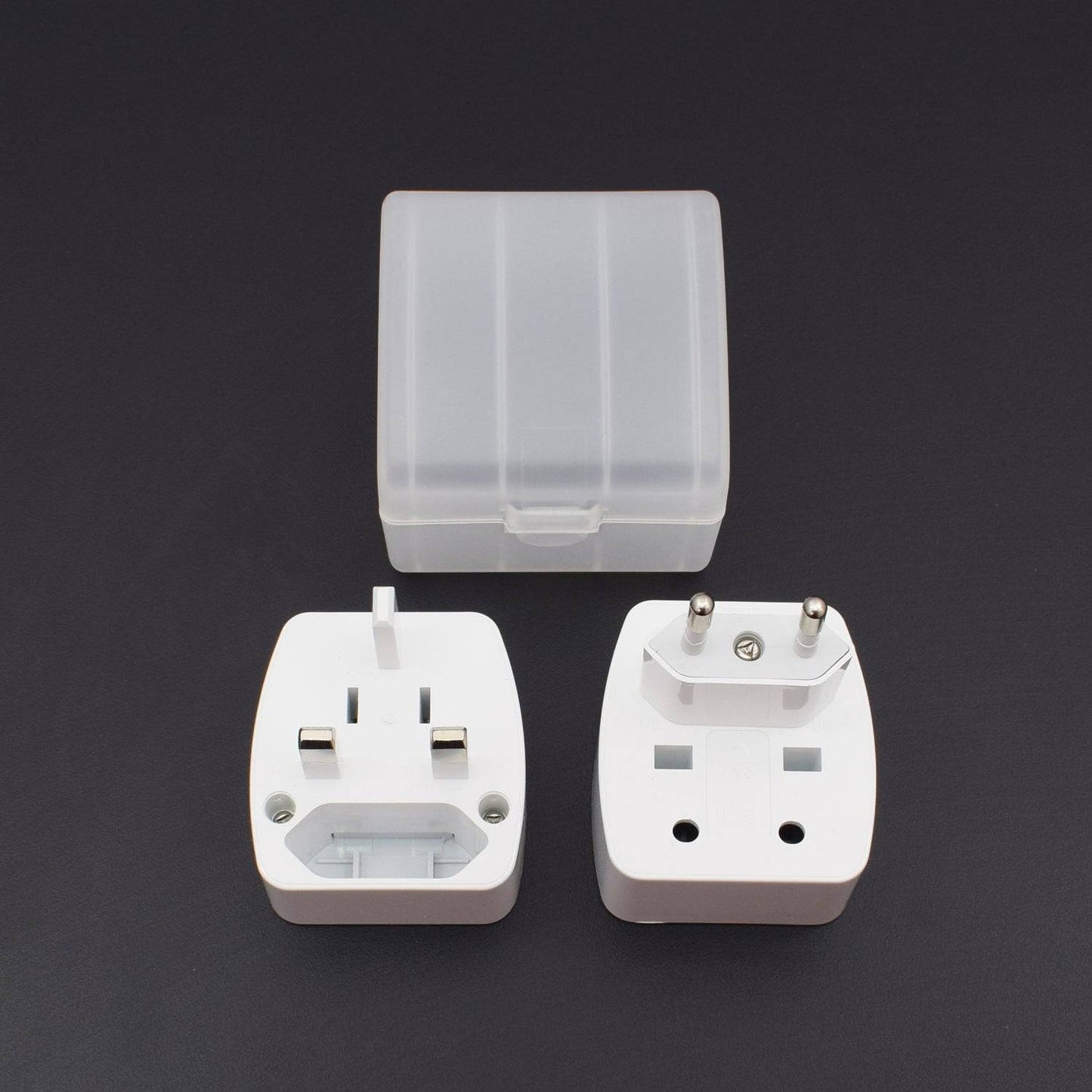NT200 5V 1000mA Travel Adapter - RS583 - REES52