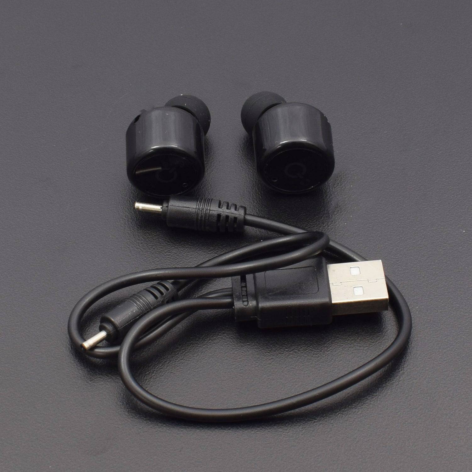 Wireless Bluetooth Earphone X1T TWS Twins Wireless Bluetooth Mini