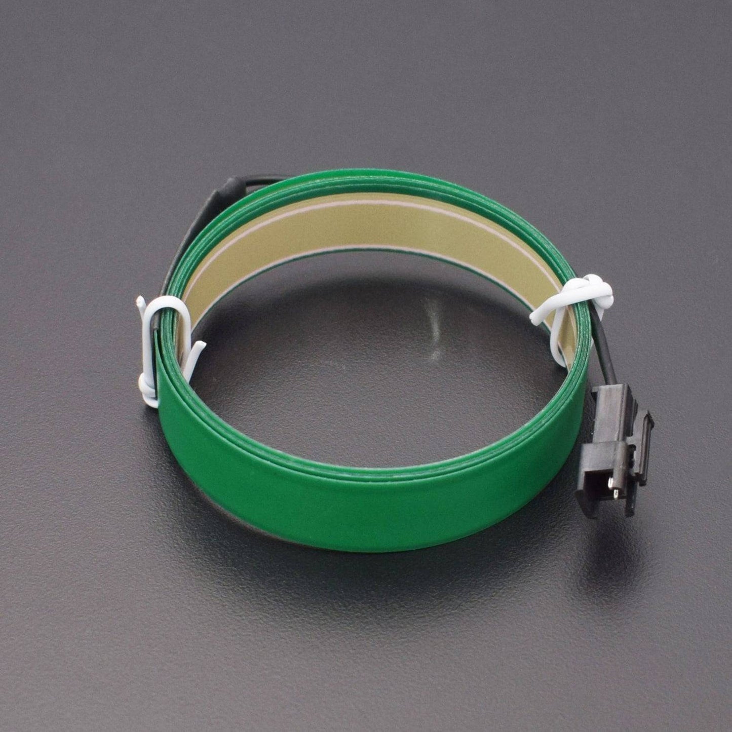 EL Tape 1 Meter EL Strip (Green) - RS1240 - REES52