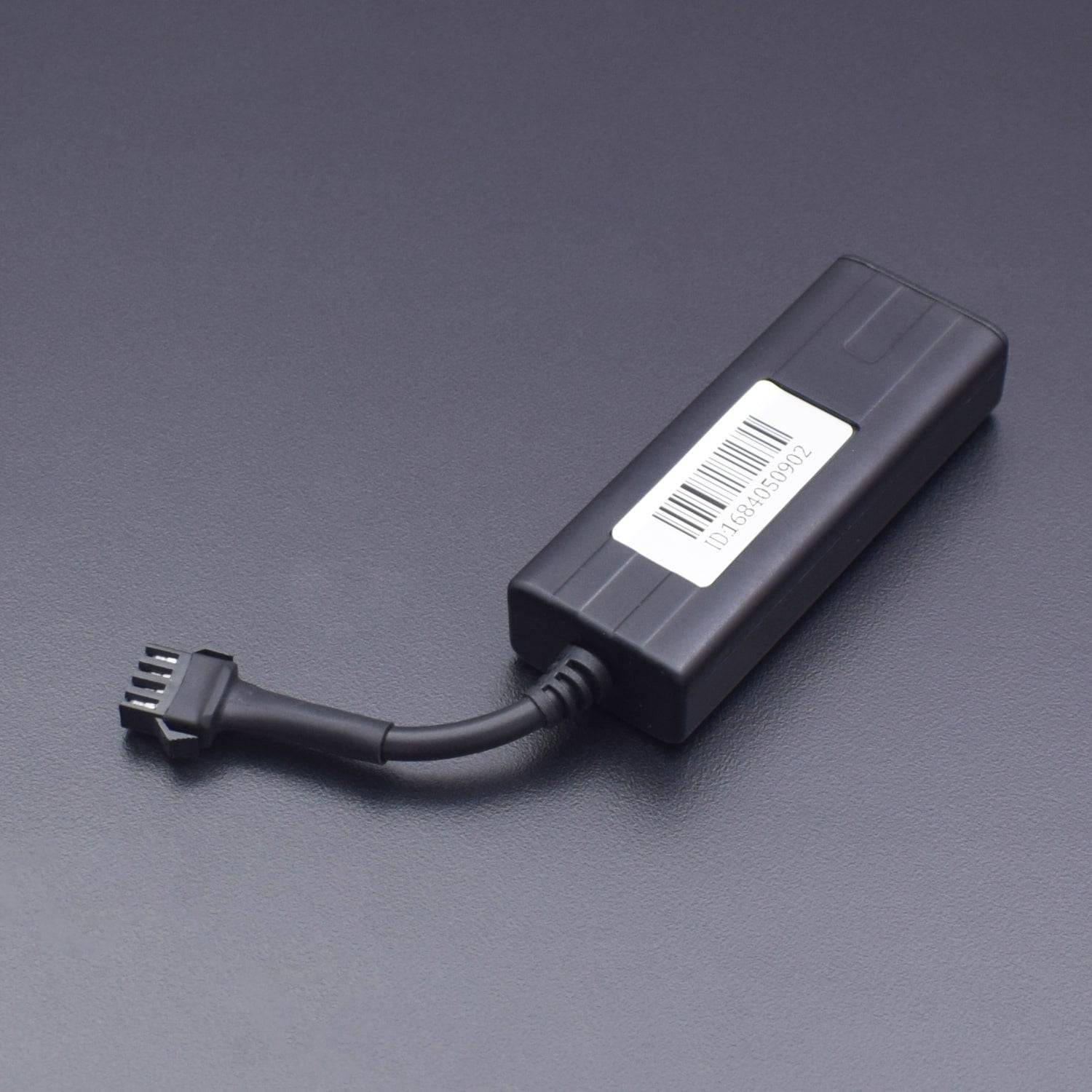 Vehicle GPS Tracker Real Time Locator Waterproof - RS2179 - REES52