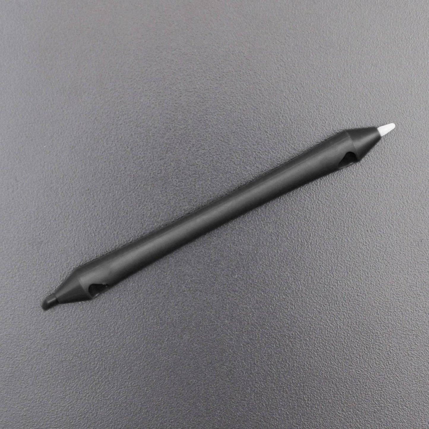 8.5 Inch LCD Writing Tablet Doodle Pad Portable Electronic Writing and Drawing Pad, Memo Board - Black - RS2347 - REES52