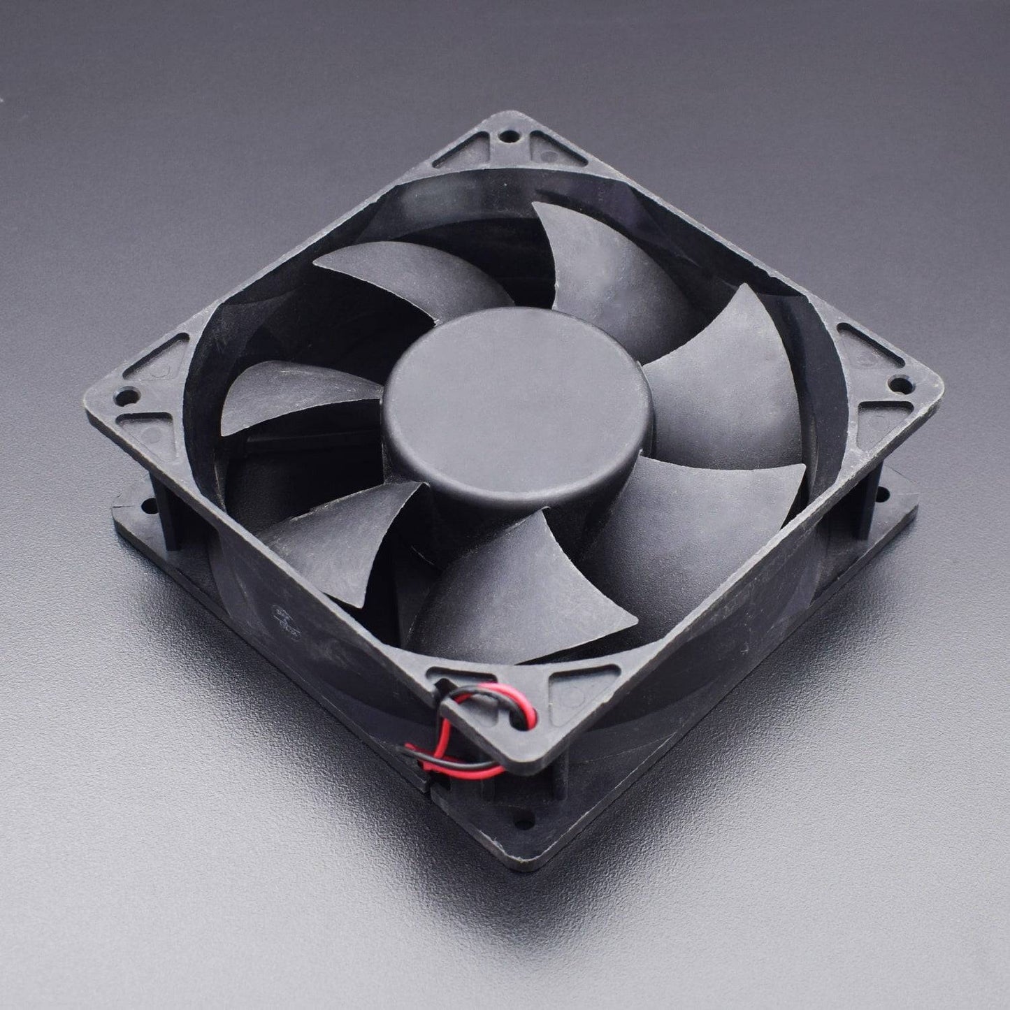 PL13B48M 48V 0.17A 13038 double bearing cooling Case cooler fan for LOGIC 130 * 130 * 38MM - RS2058 - REES52