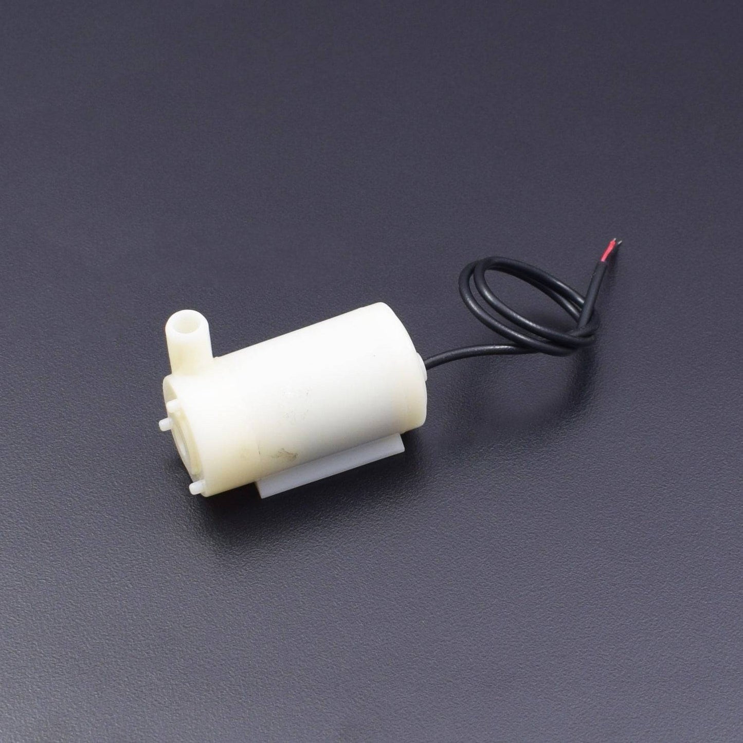 DC Pump Water Priming Pump Spray DC 12V Mini Water Pump - RS2141 - REES52