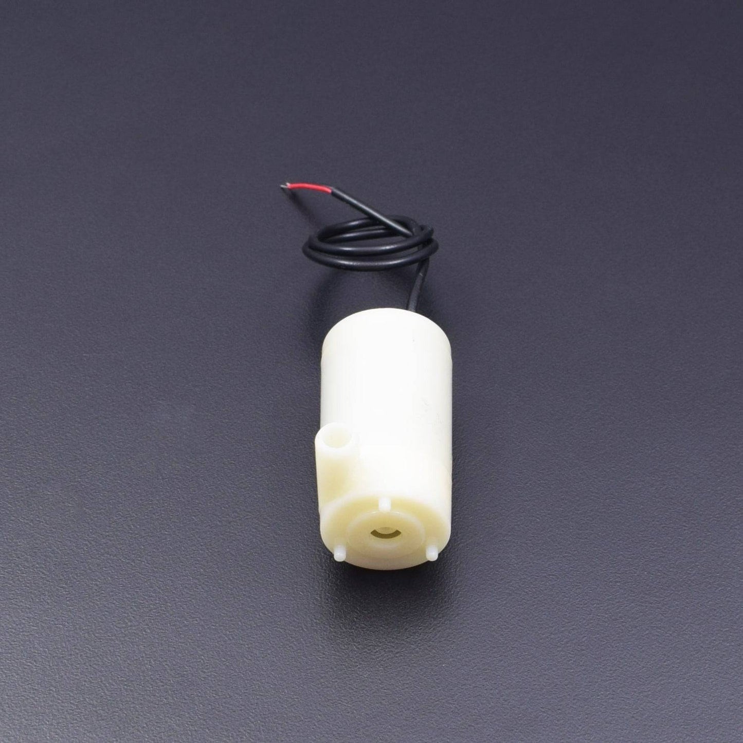 DC Pump Water Priming Pump Spray DC 12V Mini Water Pump - RS2141 - REES52