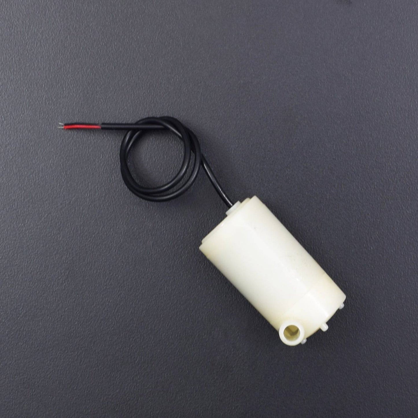 DC Pump Water Priming Pump Spray DC 12V Mini Water Pump - RS2141 - REES52