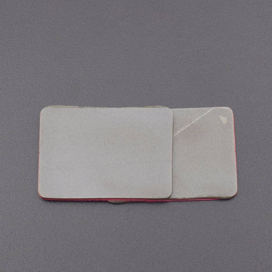 Stabilizer Flight Controller Board Builtin 3 axis Gyro For Quadcopter - QC009 - REES52