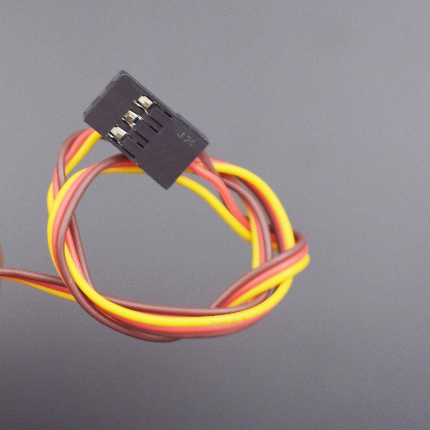 EMAX Simon Series 12A Brushless ESC Support Simonk Multirotor Parts Black - RS1314 - REES52