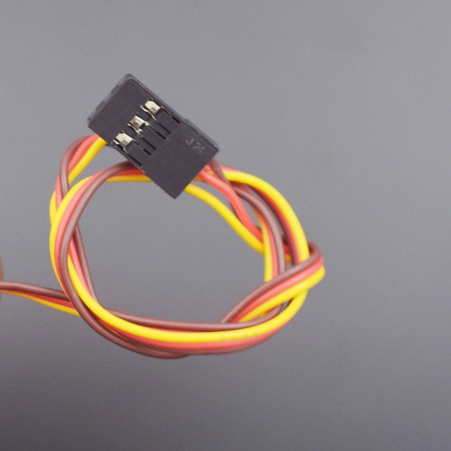 Emax Simon K Series 6A Brushless ESC for Multirotor RC Quadcopter - RS1313 - REES52