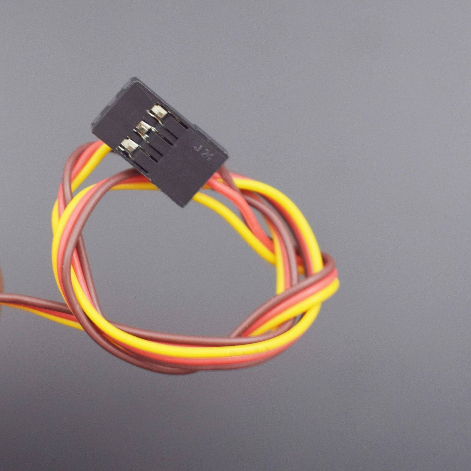 Emax Simon K Series 6A Brushless ESC for Multirotor RC Quadcopter - RS1313 - REES52
