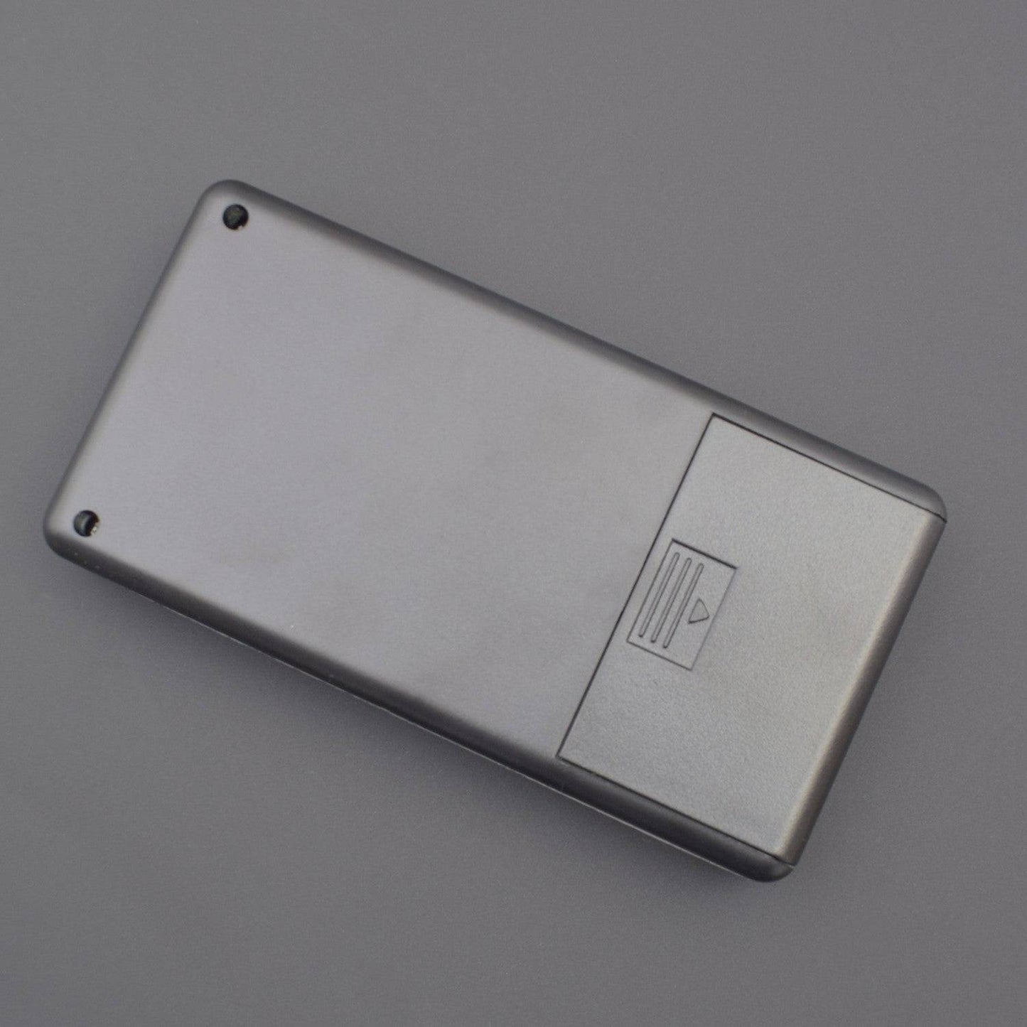 M328 Transistor Diode Resistor Inductor Capacitance MOS SCR ESR Meter Automatic Detector With 1.8'' TFT Color LCD - RS2430 - REES52