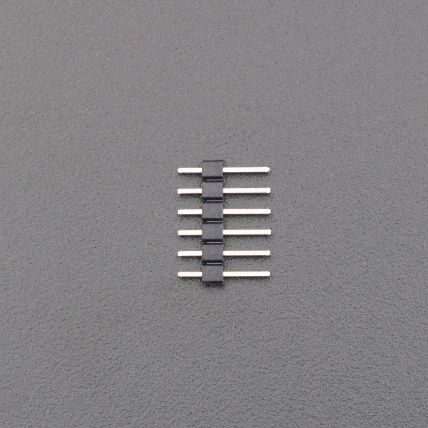 GY-BME280-3.3 High-precision atmospheric pressure altimeter I2C SPI Breakout Barometric Temperature Humidity Module -RS1118 - REES52