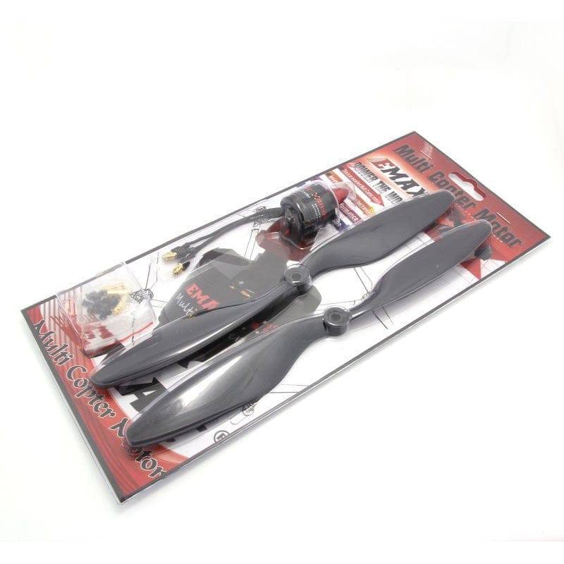 EMAX MT2213 935KV Brushless DC Motor