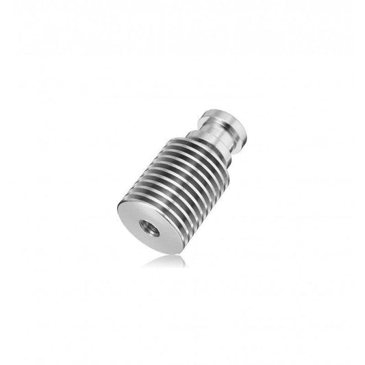 Bowden V6 J-head Hotend Heatsink for 1.75 mm filament - RS3232 - REES52