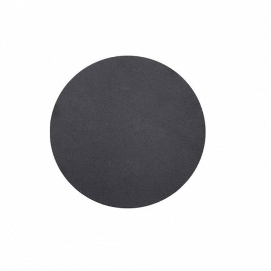 Round Heated Bed Sticker for 3D Printer Build Plate With Adhesive Backing - RS3233 - REES52