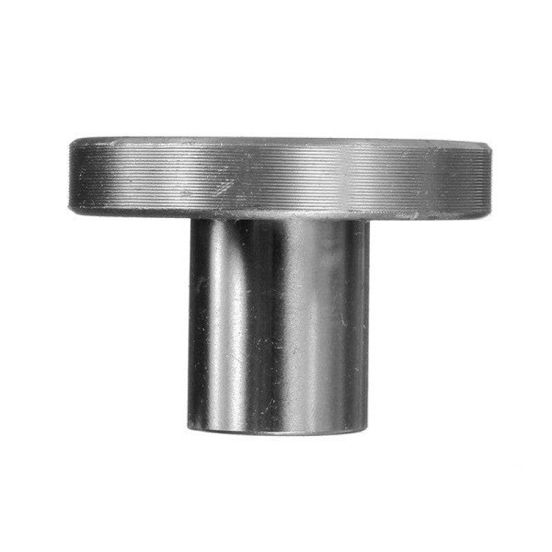 LMF6UU 6MM Flange Linear Motion Ball Bearing - RS3323 - REES52