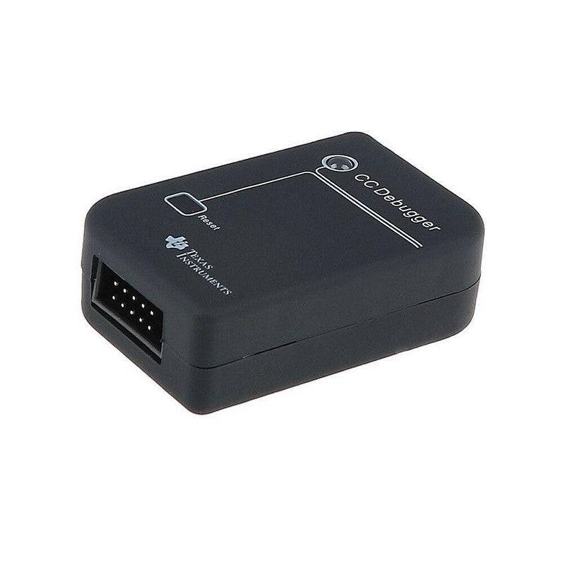 CC-DEBUGGER - Programmer for RF Sys-on-Chips - RS3326 - REES52
