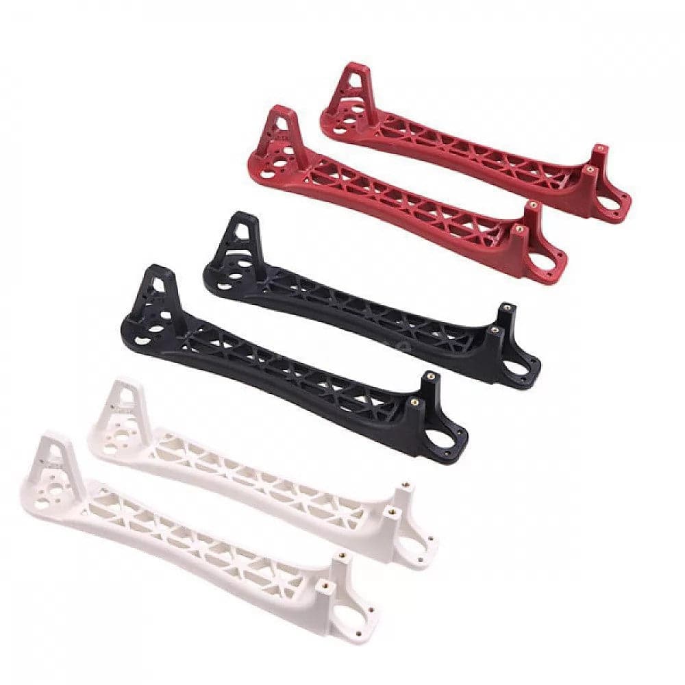 DJI F550 Hexacopter frame Kit and Integrated PCB KIT - RS3273 ( RS4496 ) - REES52