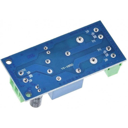 YX850 Power Failure Battery Module