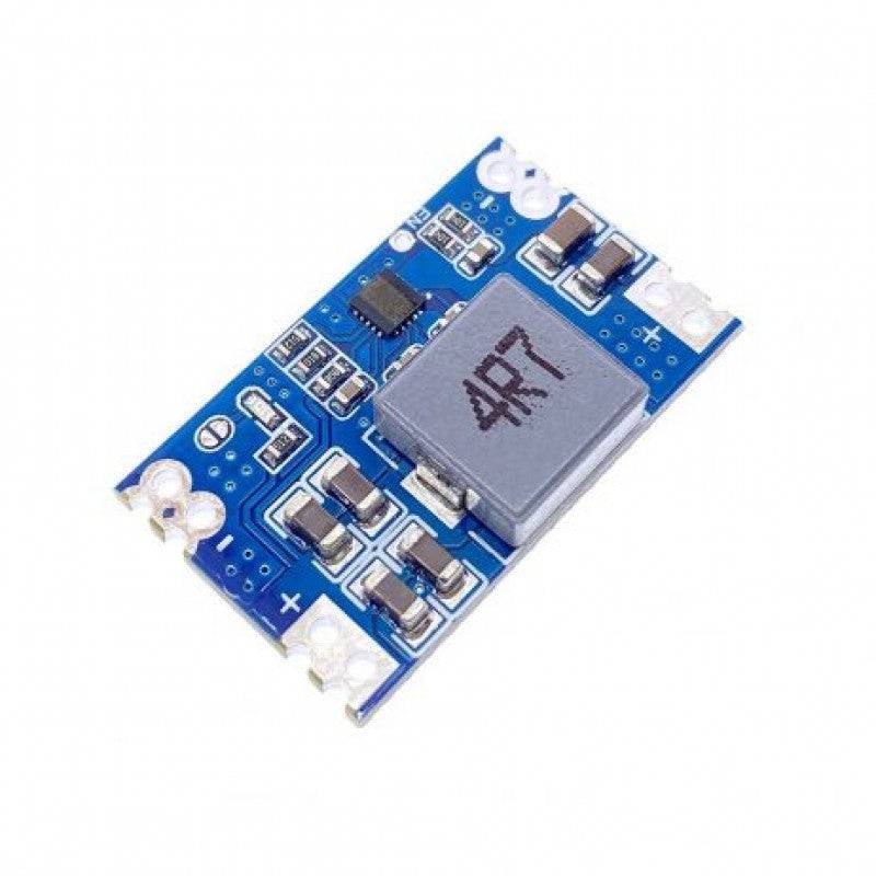 MINI560 DC 5V 5A Step-Down Stabilized Module - RS3370 - REES52