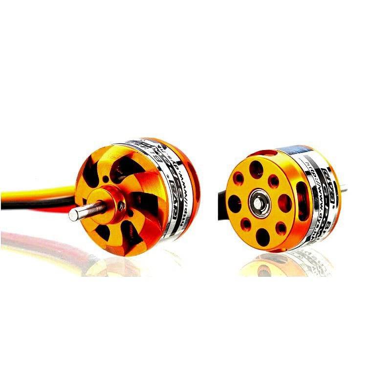 DYS D2826 2200KV Outrunner Brushless Drone Motor (Original) - RS3053 - REES52