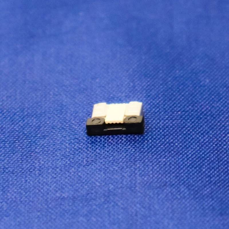 0.5mm Pitch 4 Pin FPCFFC SMT Drawer Connector - RS3346 - REES52