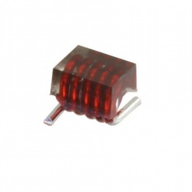 33nH 3A Air-Core Inductor -RS3611 - REES52